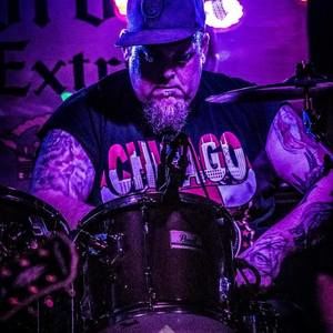 Meet your Posher, Jesse